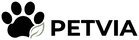 PETVIA